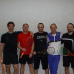 2013UWKSquashteam1