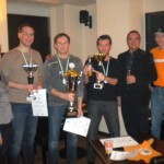 LM2012_Herren