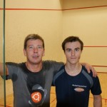 Styrian Open 2015