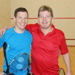 Styrian Open 2015