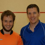 Styrian Open 2015