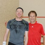 Styrian Open 2015